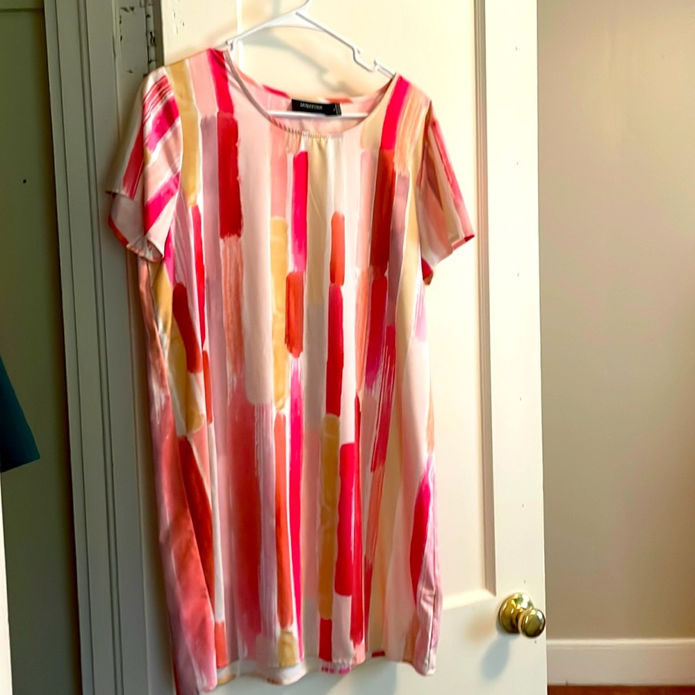 MINKPINK Dress